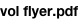 shapeimage_2_link_0