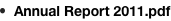 shapeimage_2_link_1