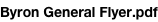 shapeimage_2_link_10