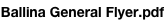 shapeimage_2_link_11