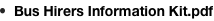 shapeimage_2_link_12
