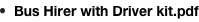 shapeimage_2_link_13