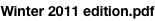 shapeimage_2_link_2