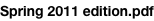 shapeimage_2_link_3