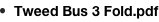 shapeimage_2_link_4