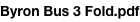 shapeimage_2_link_5