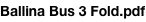 shapeimage_2_link_6