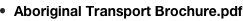 shapeimage_2_link_7