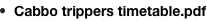 shapeimage_2_link_8