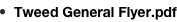 shapeimage_2_link_9